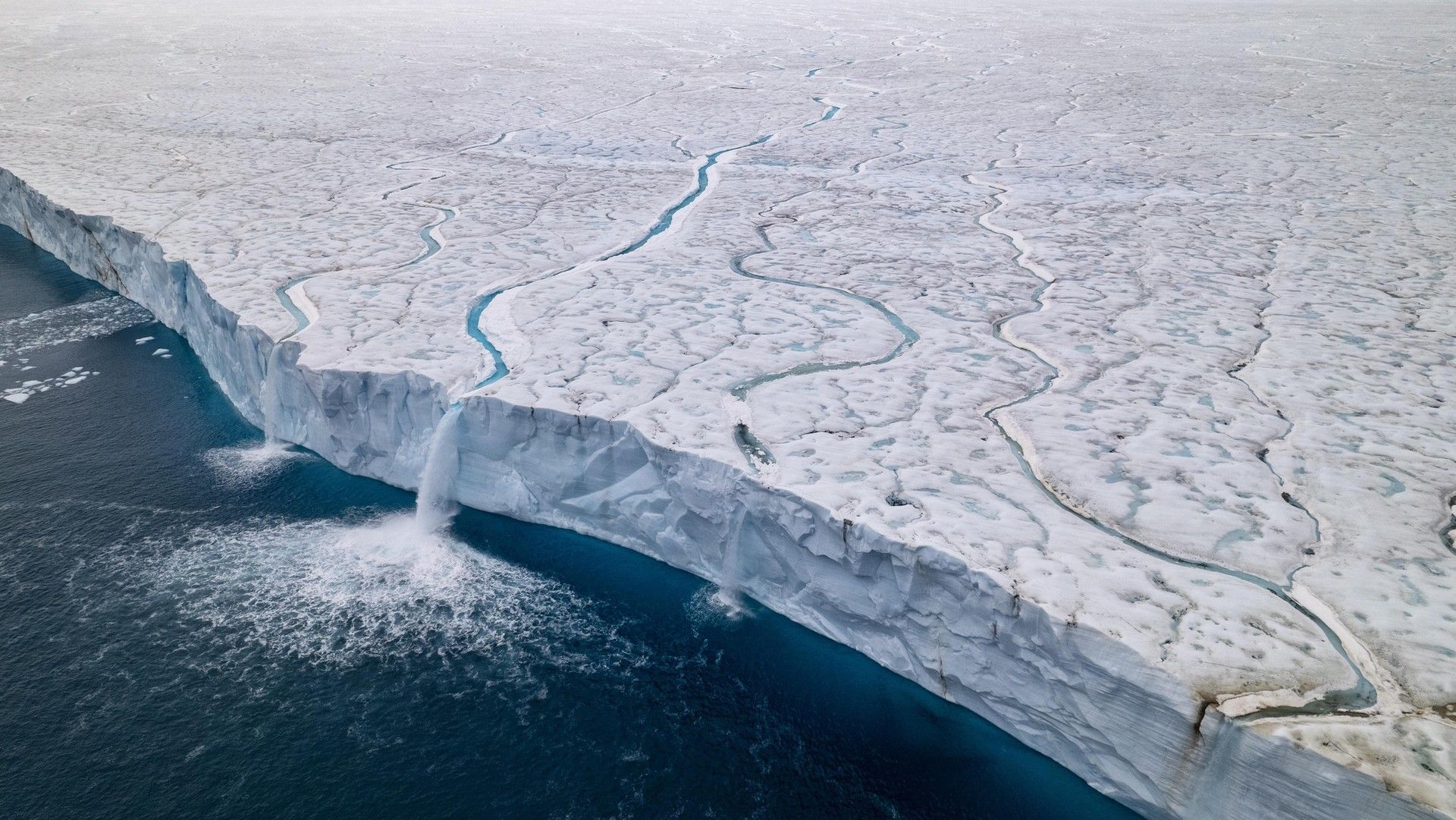 21afc56078b2074989ceadcc97a3e4f20e761546