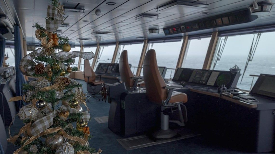 21e8cc665e226036d750bf652c8337369a60bb66