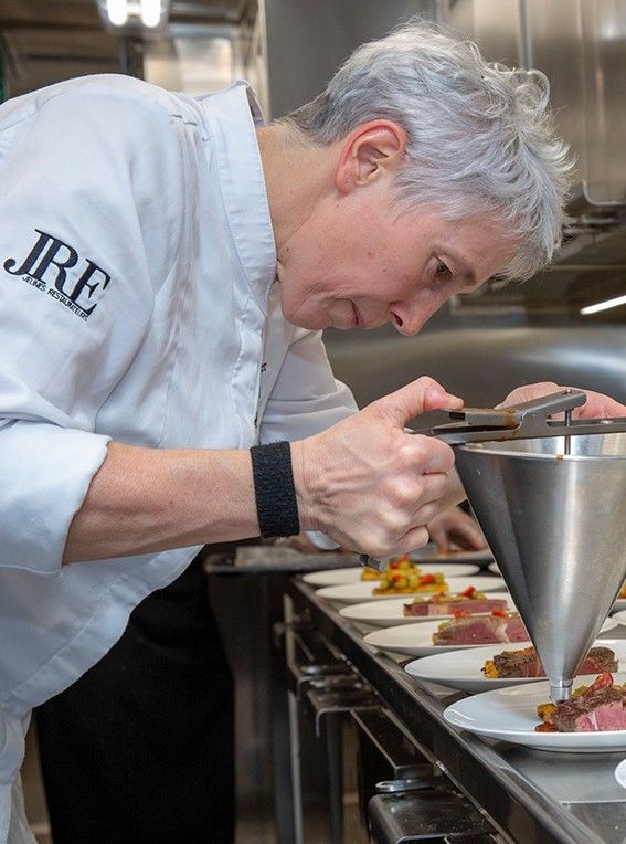 2236e0558257d4f95058f081ac60c2a304fe32b0