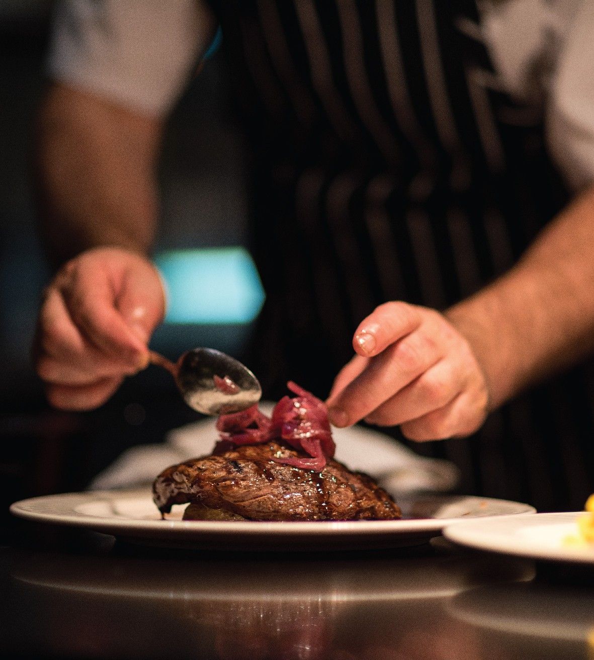 22f60017e3b02508030d1384ce65776d08cfd453