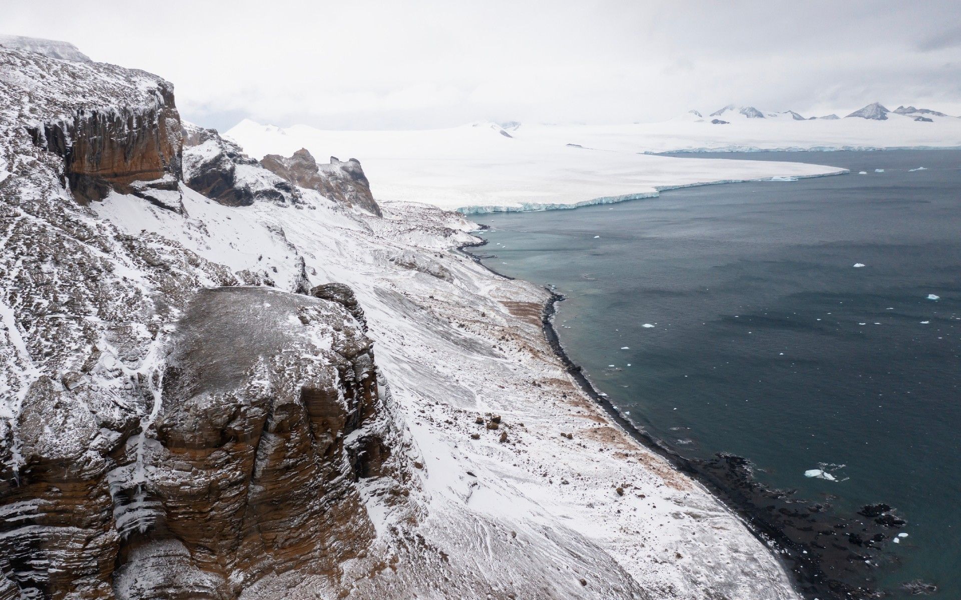 235f988d6e8ea07f35887b482b104a4f0f344fc2