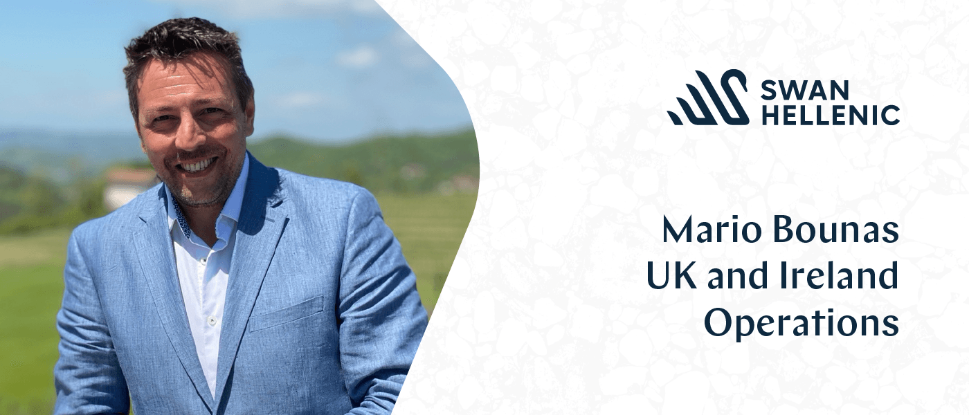 23b5230aa6f3dd84c625021a8aa05c7313113c5b