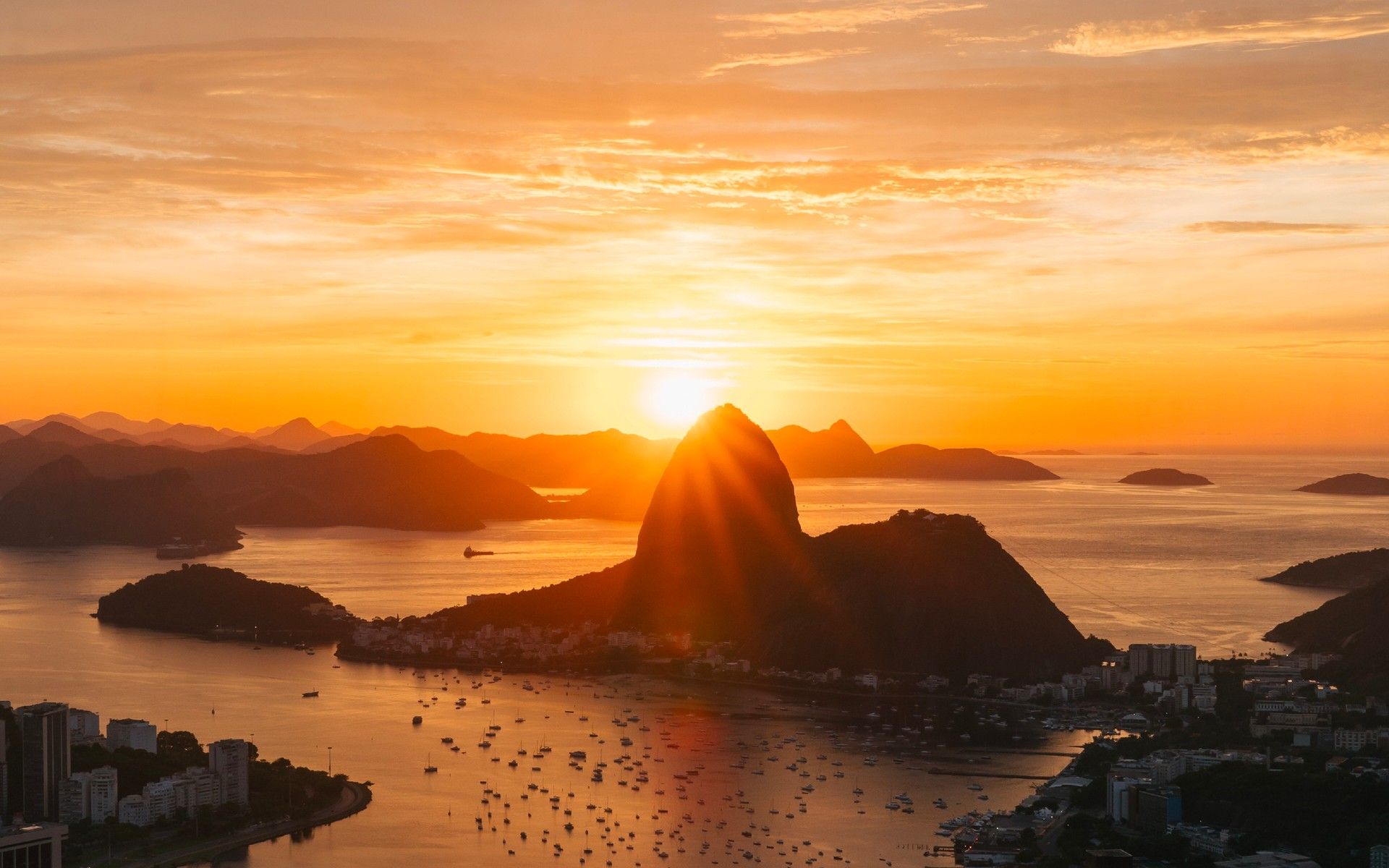 23d65875cbfabed0d15758bb0029df788afda83d