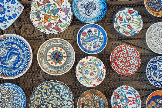 241a0ab77acebb2048b95565fda9bc89c01746f6