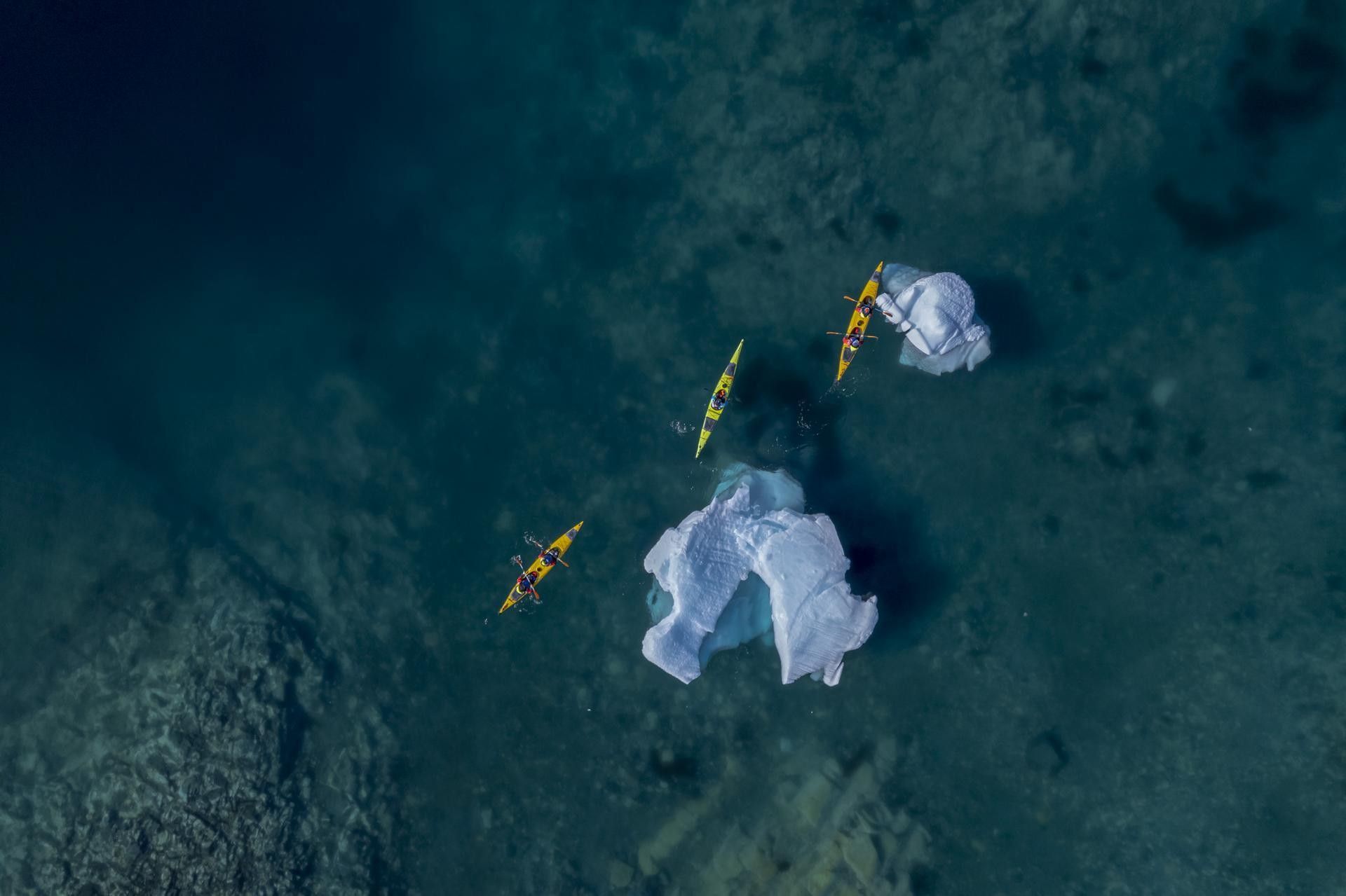 243181363327648eb4bbb9ad41c6857057014c52