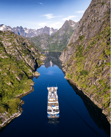 2462ceb774855fdbd6a742a0081b2b68b9432390