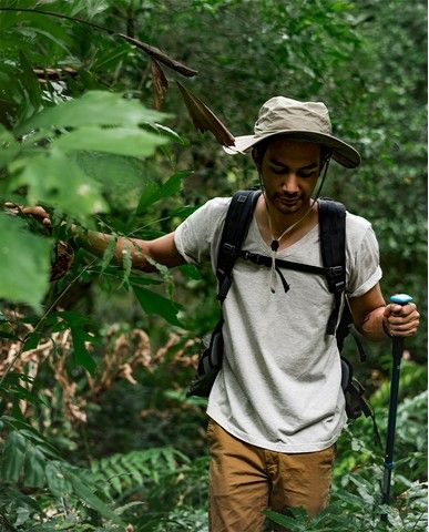 24980e5bace7ea7bc5f0e40105486f746da396a1