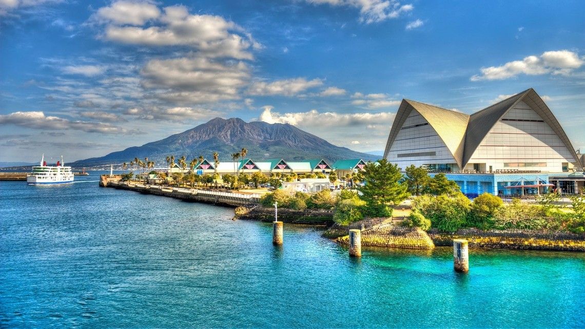 251214d5ded20868b9fc4c9a7a2c2245e891a03c