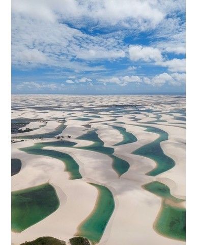 2543dcb93d346eb436193834a78755214b919603