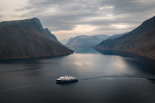 2568834dbeddf1e95e11f8265925fc42deec7545