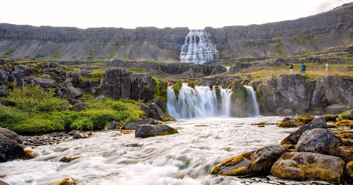 256c94cc542bdad076369203b6fb0b5d709adf72