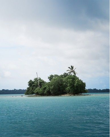 2573de5f7a6a8b09fc52e8ea3425e28ed17d51e9