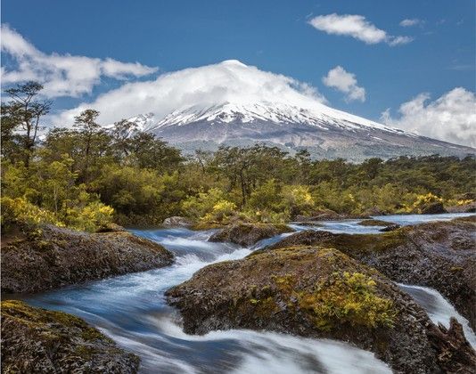 25870d2493f47f4b699ee00d8158d2aa66772b96