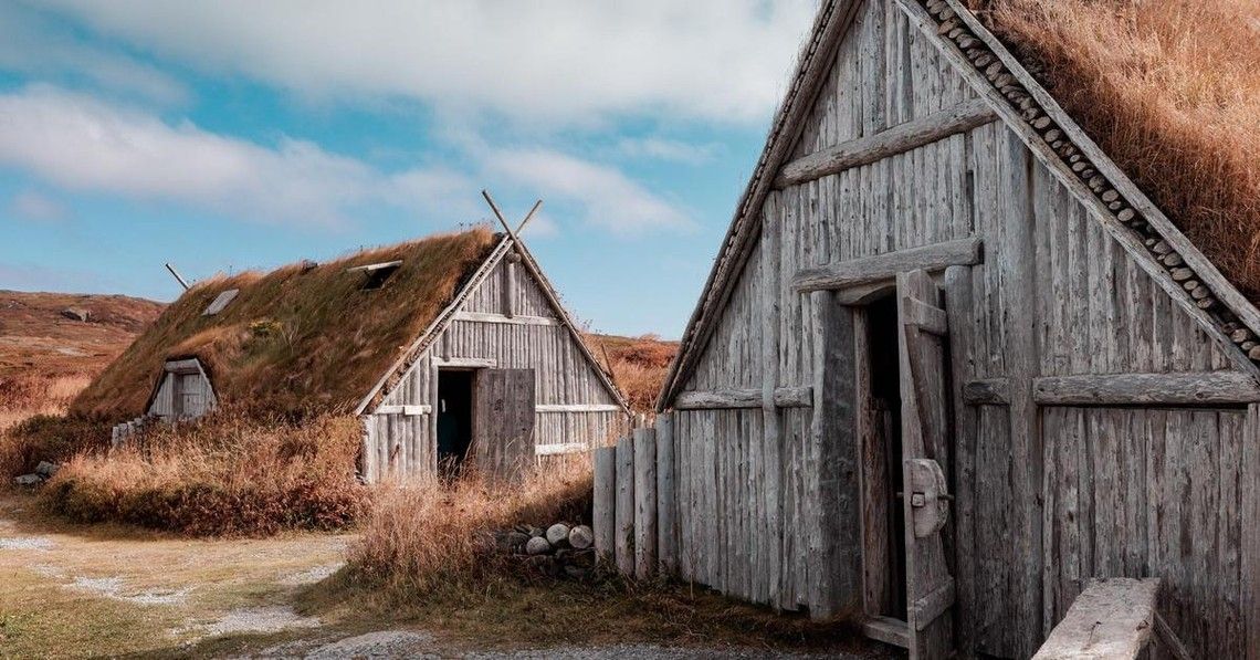 2667adf0722b5d809ba1cb558b1ade381acba419