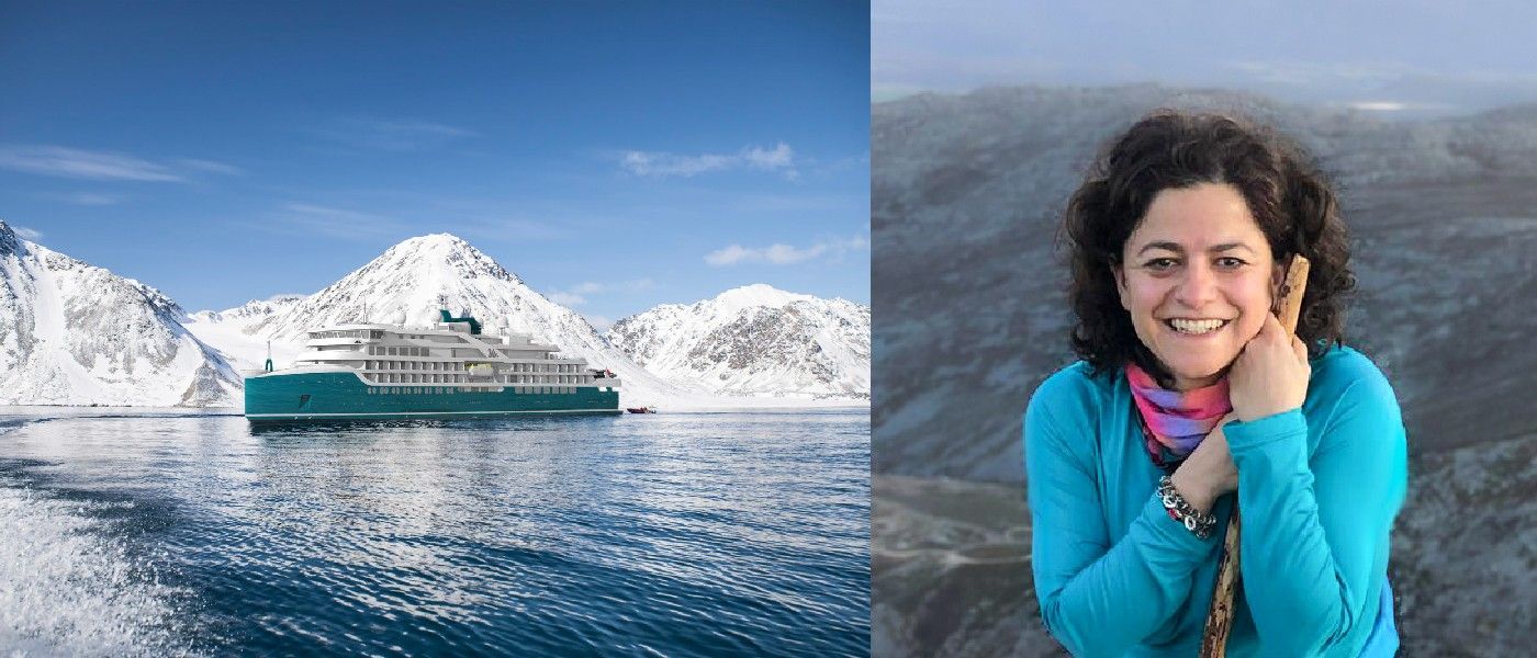 2670bf4153a73ceab5ca5a4c531cf1a2ab9c5a4a