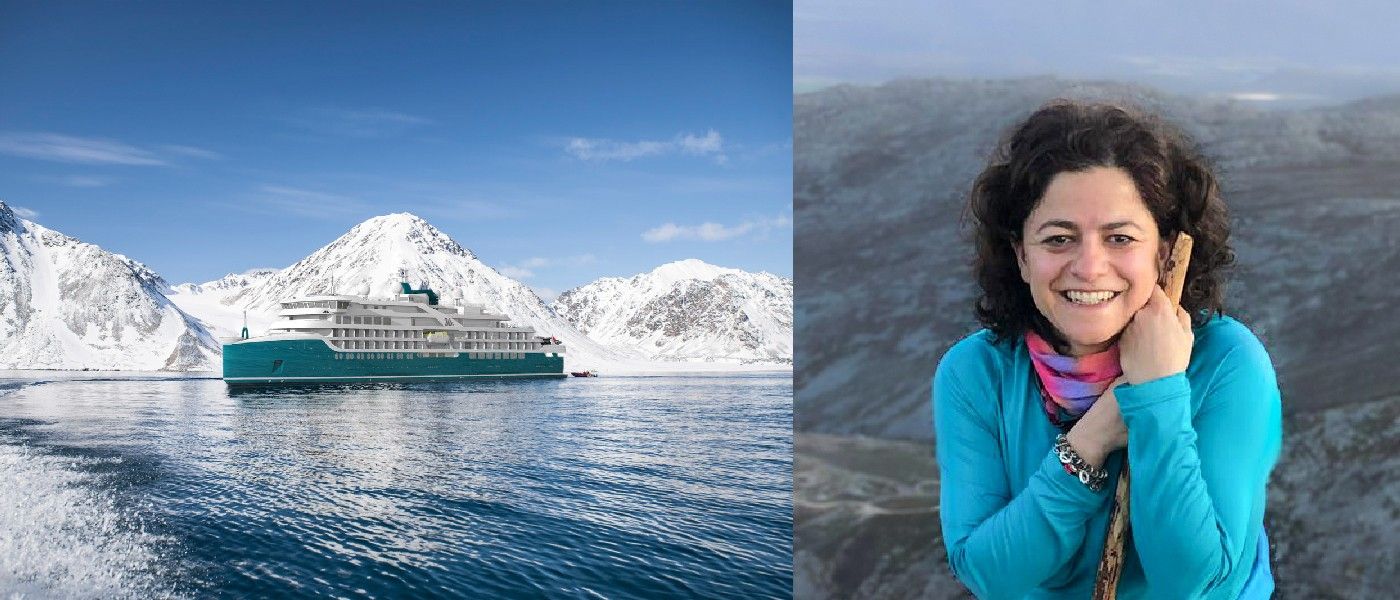 2670bf4153a73ceab5ca5a4c531cf1a2ab9c5a4a