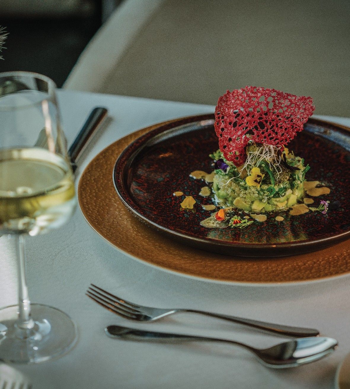 268757c24309b2300b691e3de001c0cdd9b45a5c