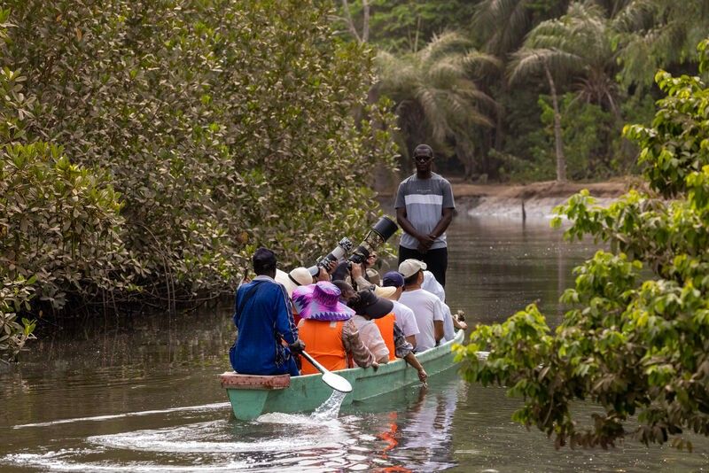 26b8d96ef44722bcda6d39a922eb343a75ffec87