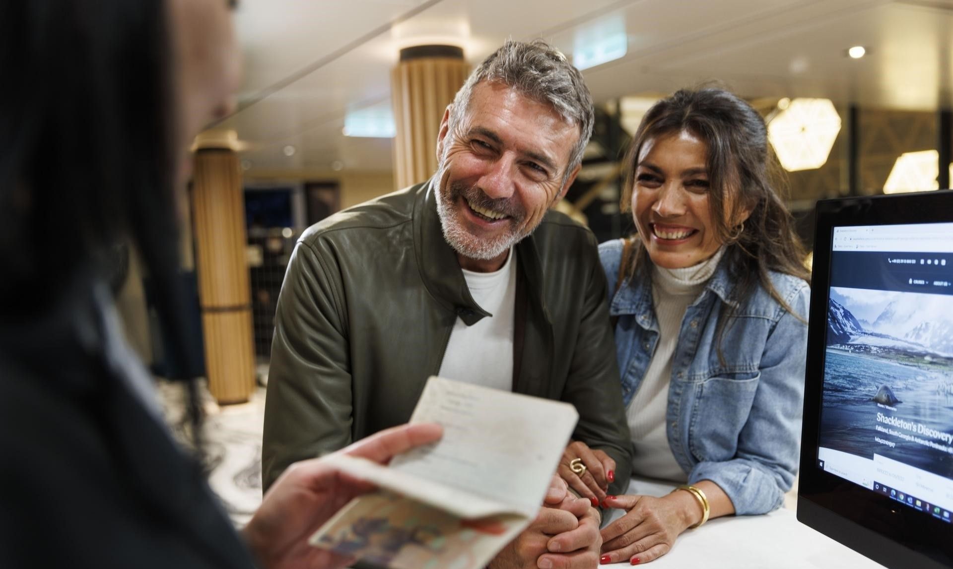 26f599f004d965dc955d3547ea68531fb0f528c3