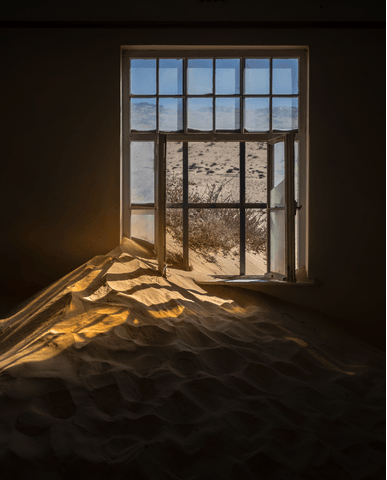 271c3ee59da9da17ad725545cdaa5a214bfd8023