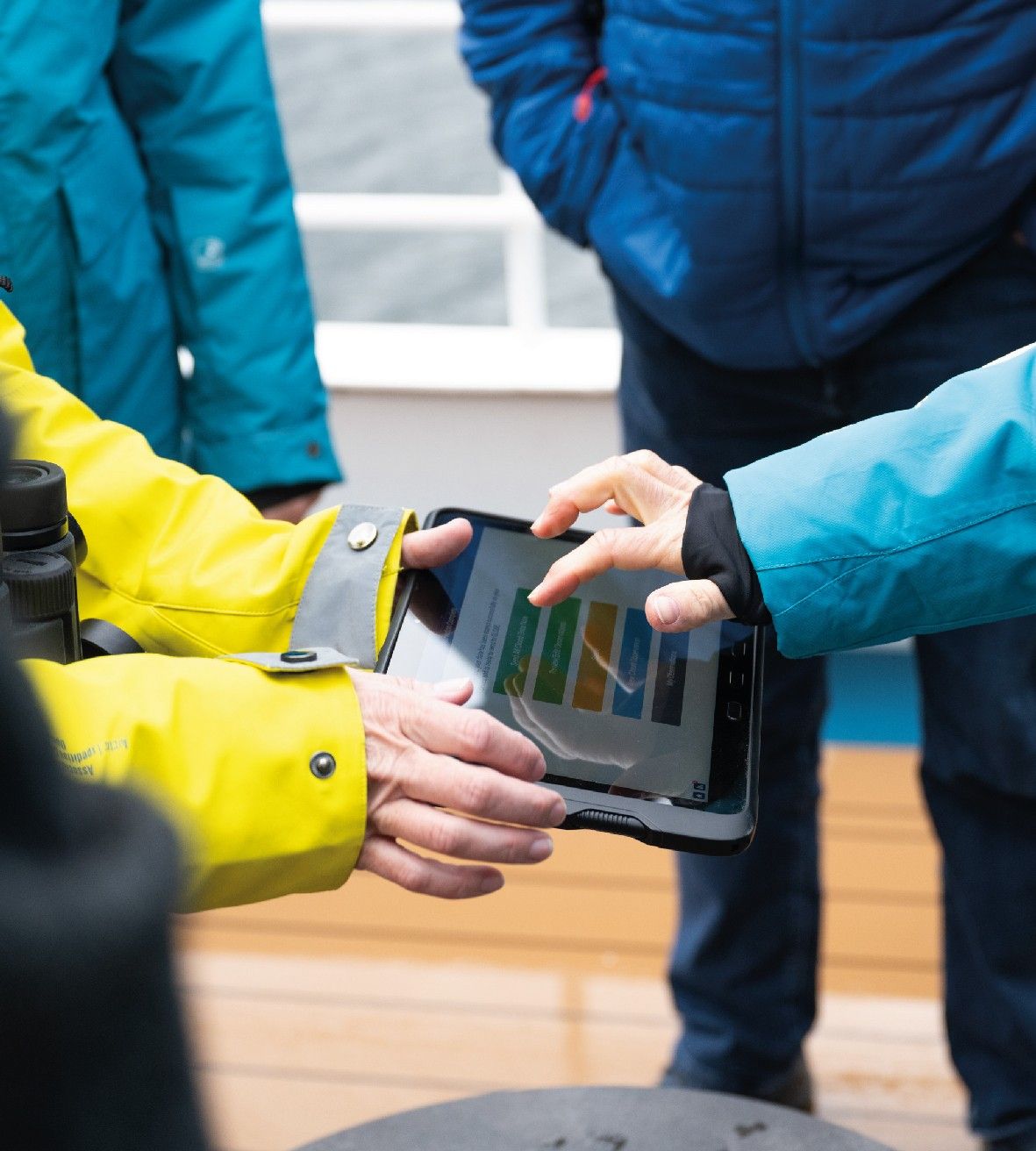 2749574e5dce7d576cdcfb4c532f660ca9fe6eeb