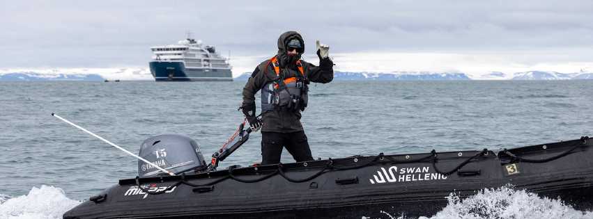 274ea8673148cf8401811f49228f86f2e73c06a0