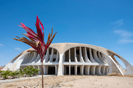 27761faa8505227c8a0ec87a7fc9dbf3cd42d895