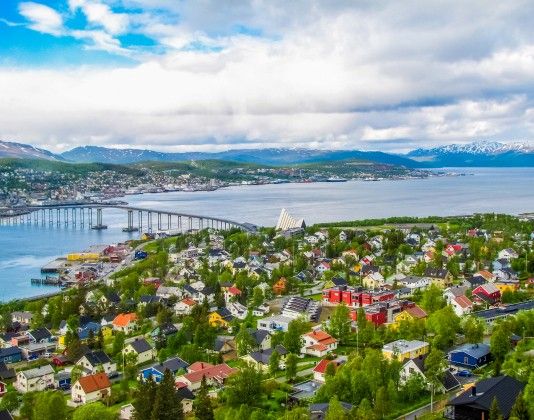 27be9ff09057adb054dee39fe6f0b5efb68a3398