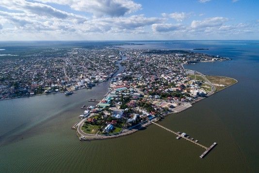 27c7cfb53d6b59db53c4f5391468cb187220f8a3