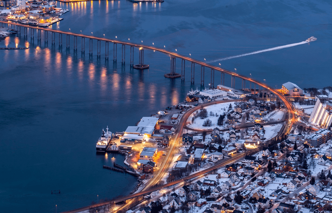 2881cc23b111526ecd75734274bdc21e1cbc13db