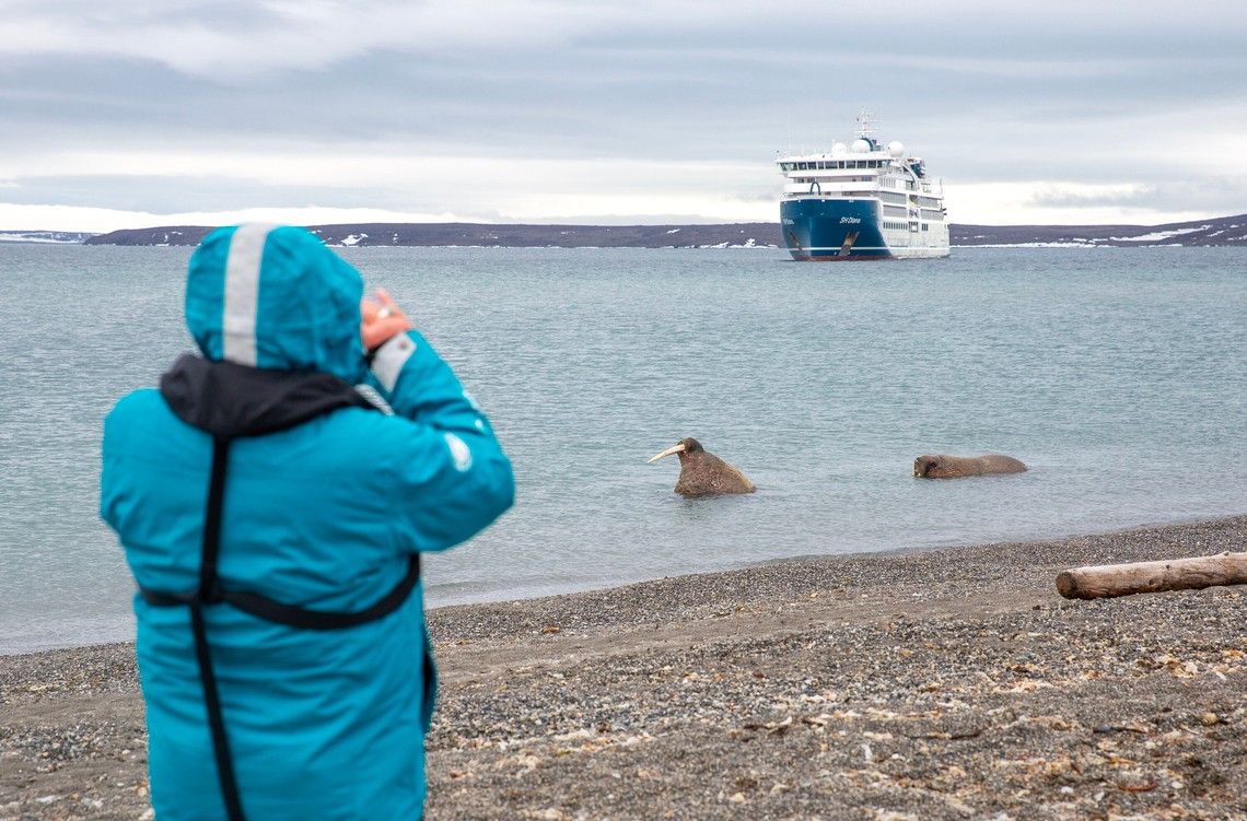 290adb2d7da315560c0eacb932bc13302a7299a2