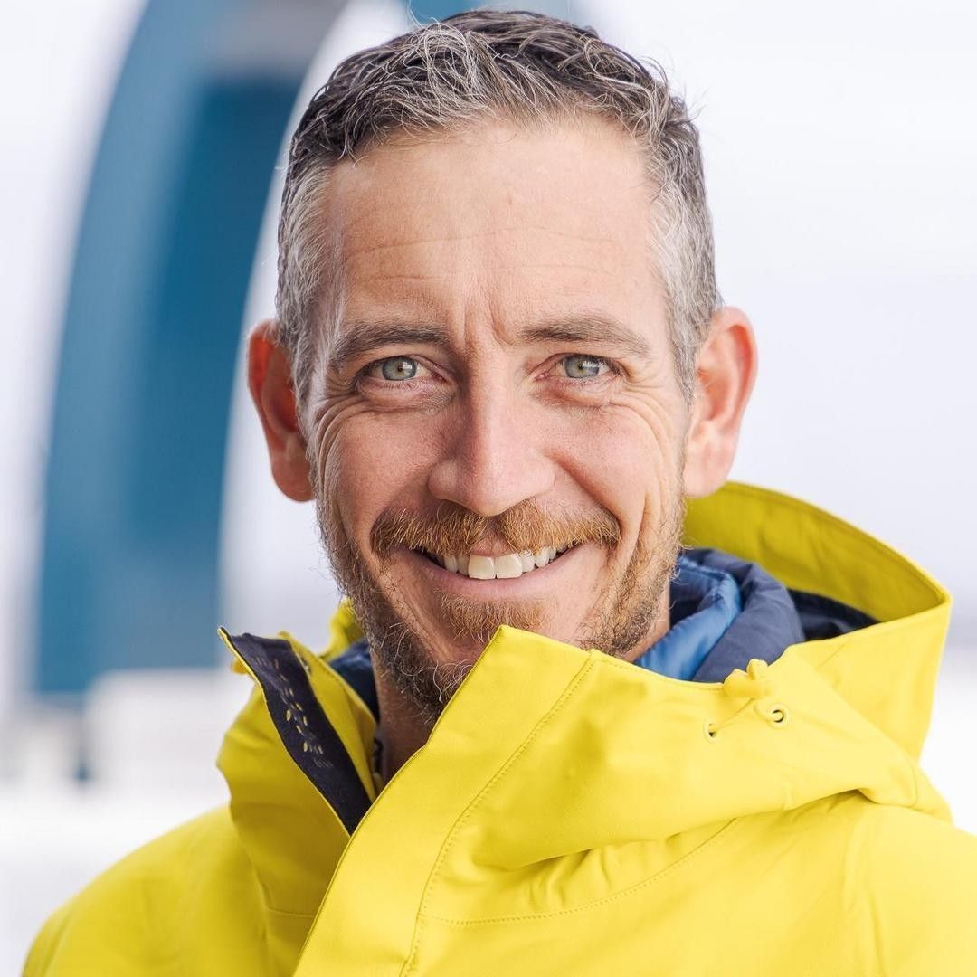 296fcedaf1c820a53310e2daf808dc69cc68b7ba