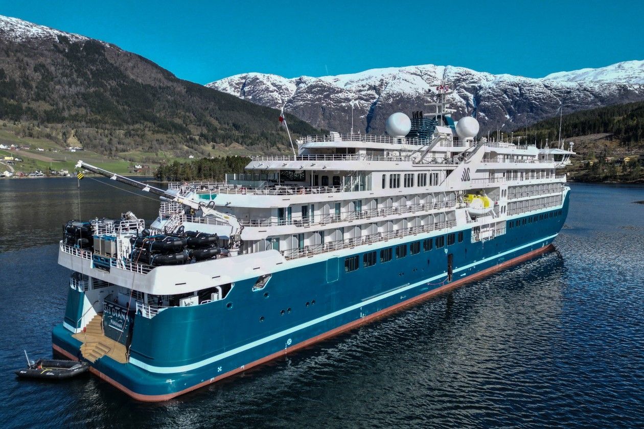 299d8563f572bea82372b7bc9c63abe392db7a72