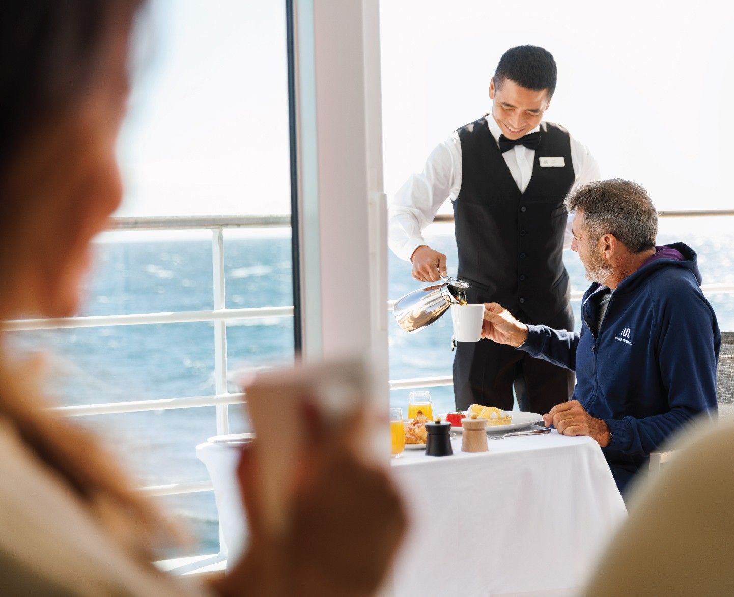 2a3d42024d2eceef250d3d431dc158fe46406a6a