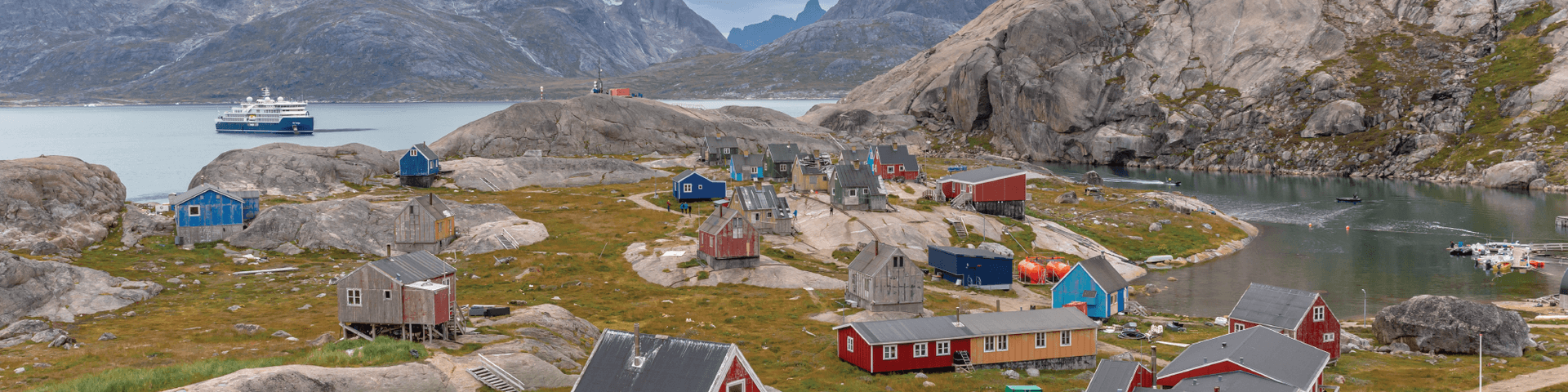 2aaec3c167c1125d0dde3954af35808f5b81ef1e