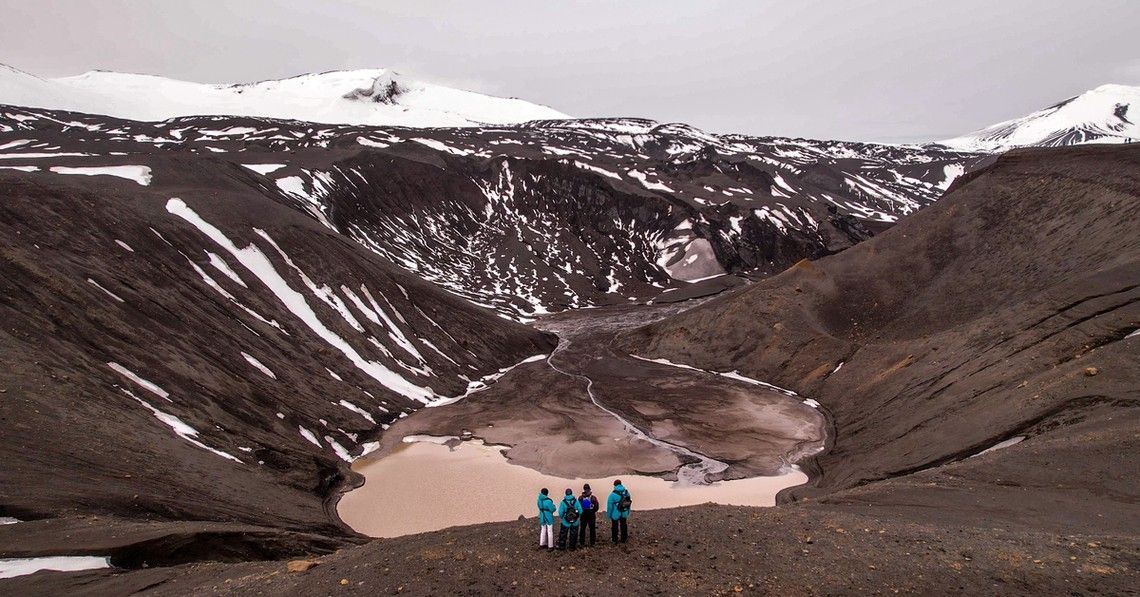 2ba33f0ddd9761c4b9a1dcf4b783fe4e0cffc29c