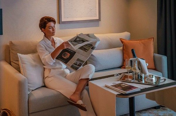 2bbb0261680deeb85e962784b4bc4ce733302887