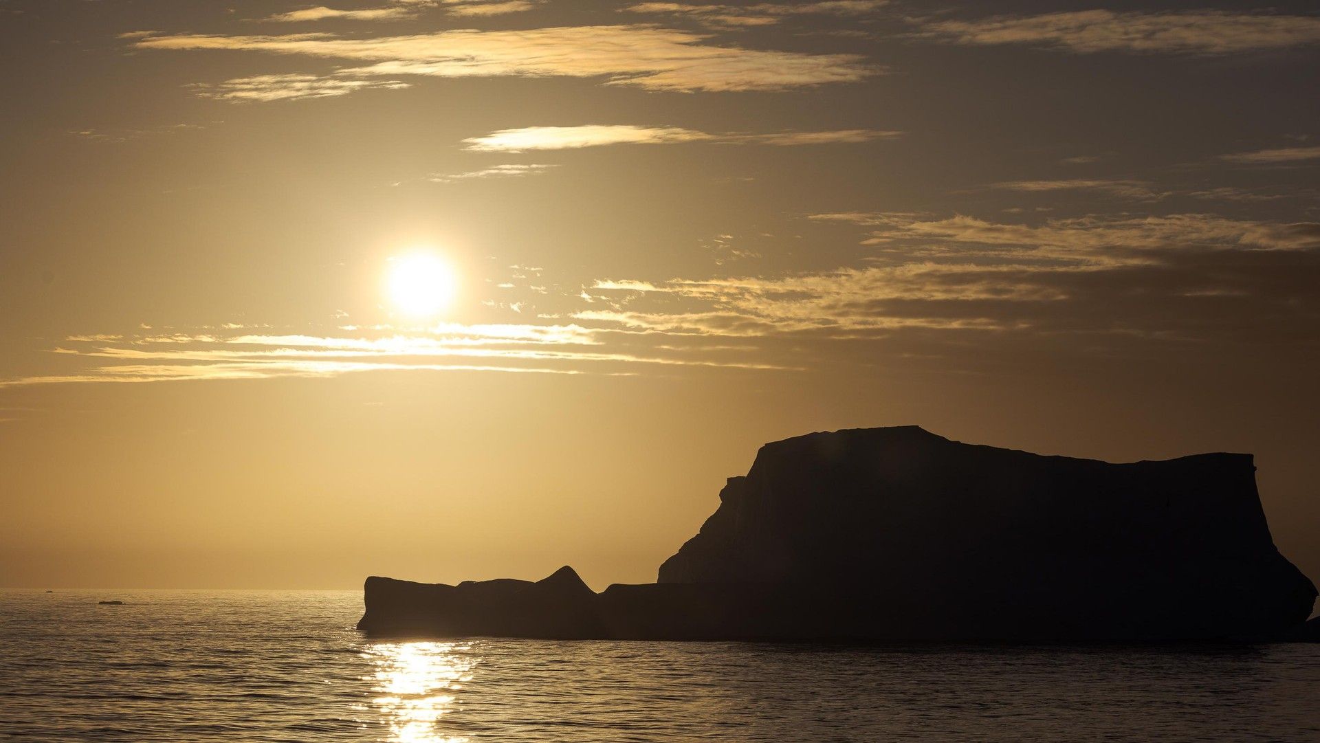 2bd4ea48b58eddffef6fda92f174613b92163dfd