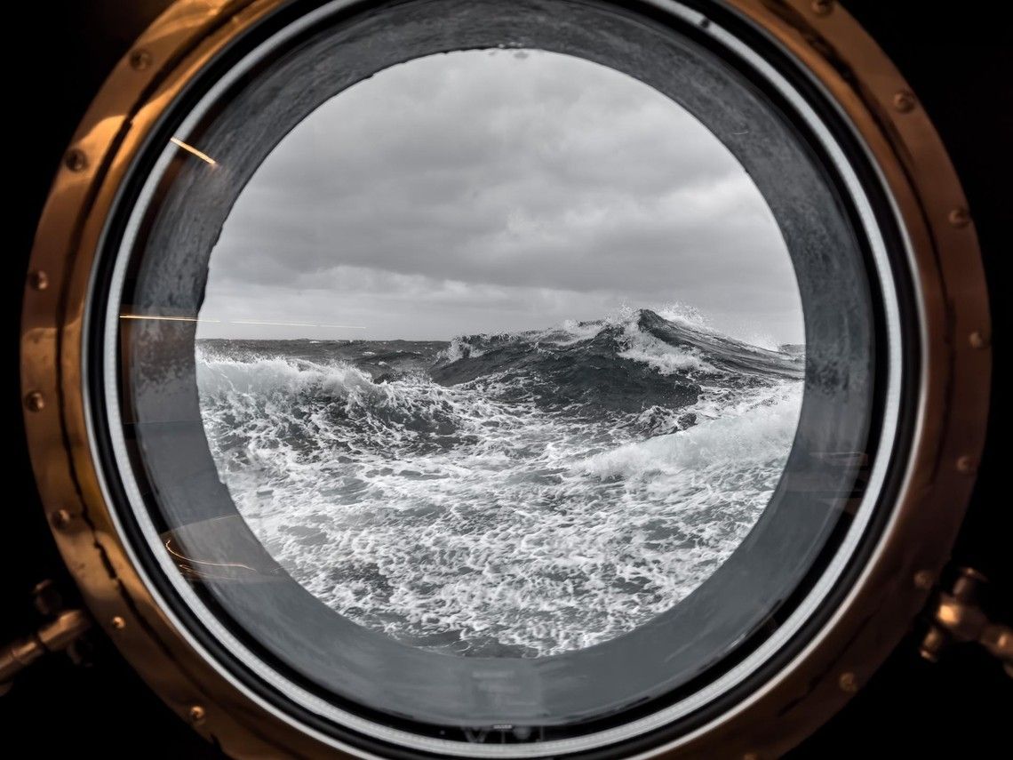 2e01ff3abbea7ecf0a368509bf221aedbe8f3f6e