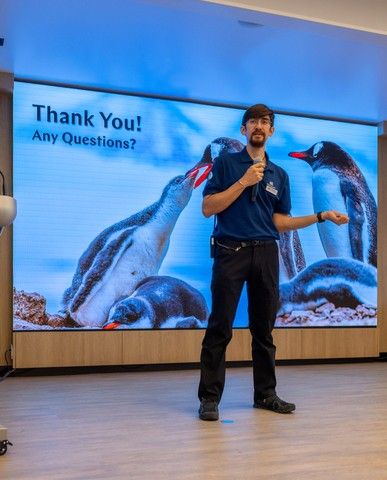 2e382db17e1000cf862ad7f1d9f4ba2475088332