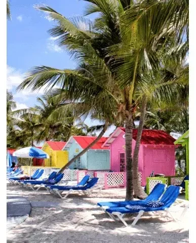 2e8e3c2df2d01d7291a593a9fe0627b933c19152