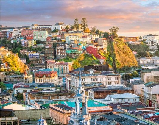 2eebf52bd2964848423d3e33c39f580496e8cfa5