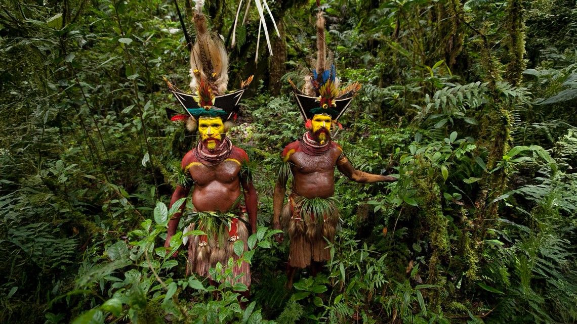 2f5337d7b22ad1b05c47863b67565110ab688d60