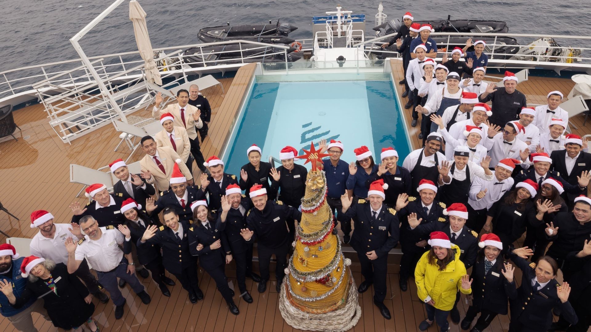 30c2c6ec5761425b3f5d37ede23568af65dfe6a3