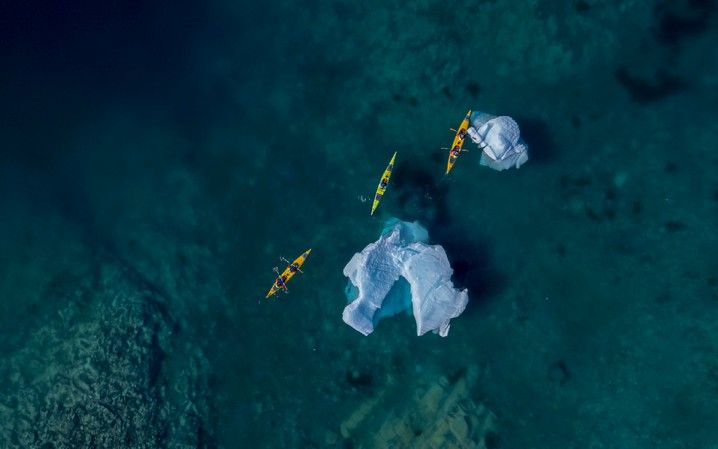 30cadf616f104117dda9125275b2a67429c3b4b6