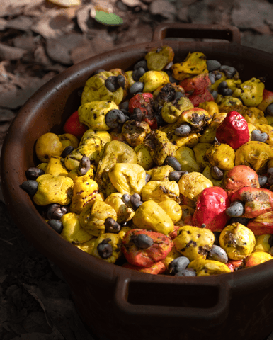 310132cafc788bd3d4ee1482f924e18b07e4d4c1