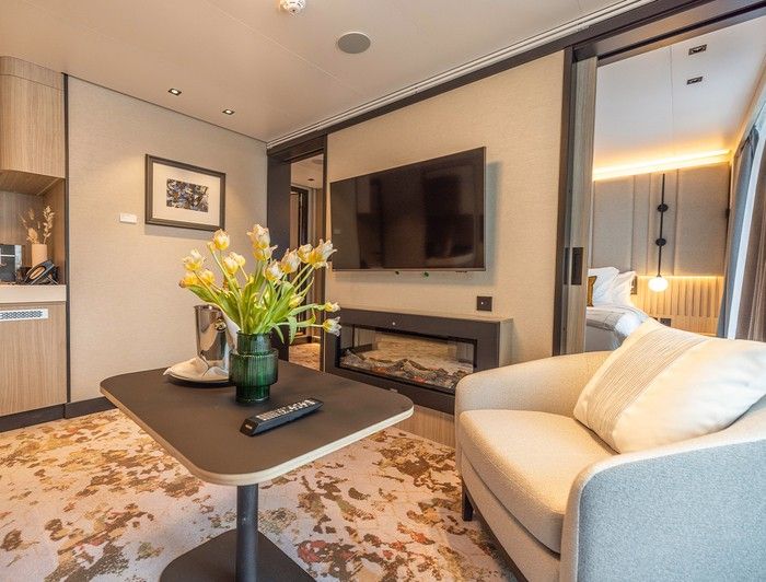 311fe3fd32330721adfd89bd6a51661356a9cbbd