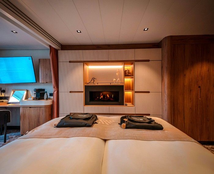 31500c211c15e1636cebcce2c41cc15340ecad1d