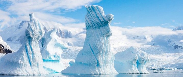 318cce58603abc34bd2801f1dd3f7a56fbd7c6a7