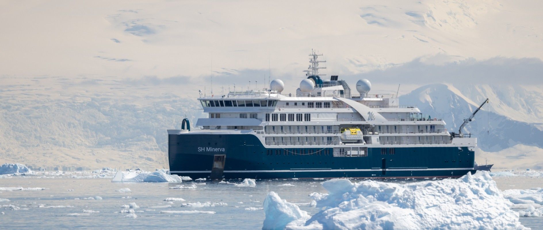 326b57fe1ba4c7eea04e7acfc6be8145daacc707